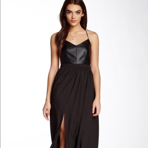 gracia dresses on sale